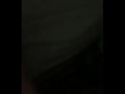 ❤️ Kalkaaliyaha Isbitaalka Kansarka qaniinyada kulul ☑  Galmo ❤