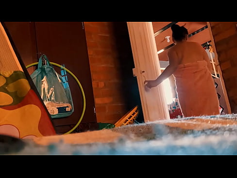 ❤️ Adeerkay ayaa i soo raacaya qubayska, wuu igu kacaa inta aan qubaysanayo. ☑  Galmo ❤