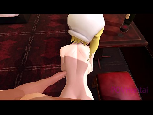 ❤️ Fiona Shepherdess kansarka hentai ☑  Galmo ❤