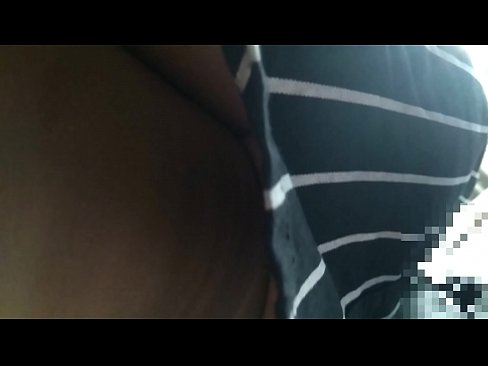 ❤️ Gabar madow oo aan surwaal lahayn, qeybta 2aad ☑  Galmo ❤