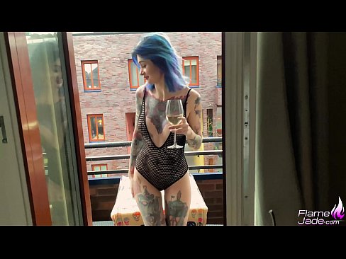 ❤️ Gabar Cajiib Ah Oo Dhuuqaysa Xabad Oo Si Qiiro Leh Ku Dhuuqaysa Cirka Furan Hoostooda ☑  Galmo ❤